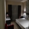 Hotel Sercotel Plaza Feria, Zaragoza