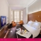 Hotel Silken Zentro Zaragoza, Zaragoza