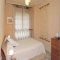Hotel Suites Apartamentos Los Girasoles, Zaragoza