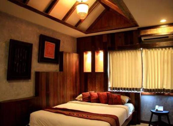 1-nimman-gallery-hotel image