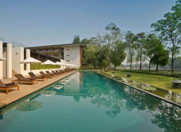 anantara-chiang-mai-resort-and-spa image