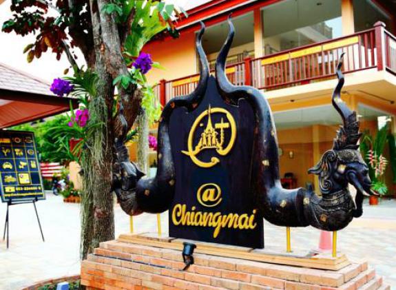 at-chiang-mai image