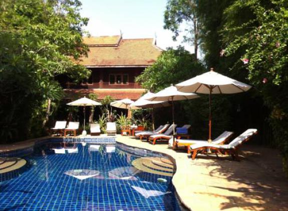 ban-sabai-village-resort-spa image