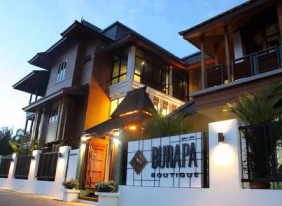 burapa-boutique-hotel image