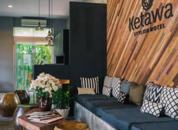 ketawa-stylish-hotel image