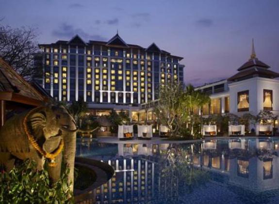 shangri-la-hotel-chiang-mai image