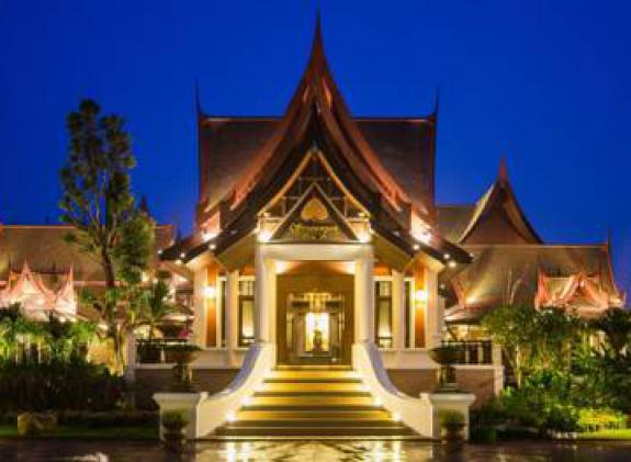 sireeampan-boutique-resort-and-spa image