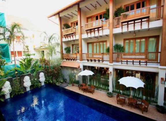 vieng-mantra-hotel image