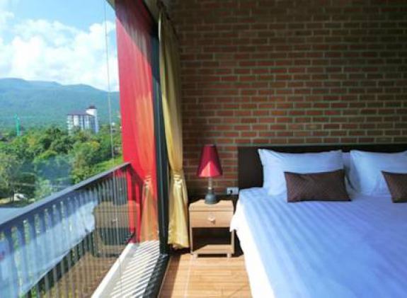 we-valley-boutique-hotel image