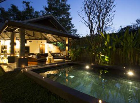x2-chiang-mai-south-gate-villa image