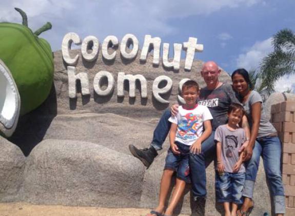 coconut-homes-khao-lak image