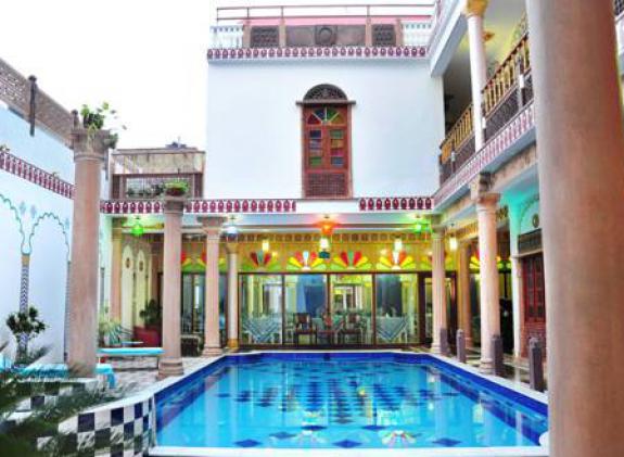 hotel-vimal-heritage image