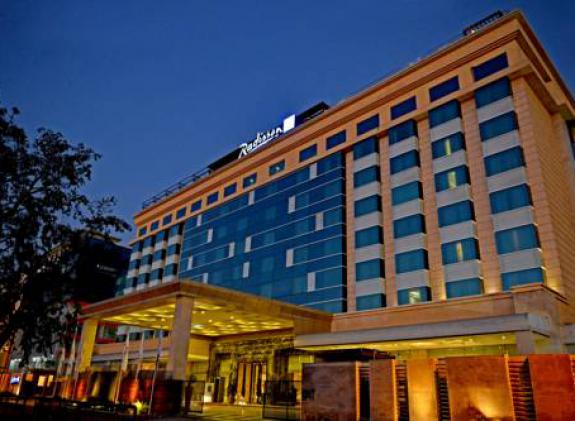 radisson-blu-hotel-jaipur image