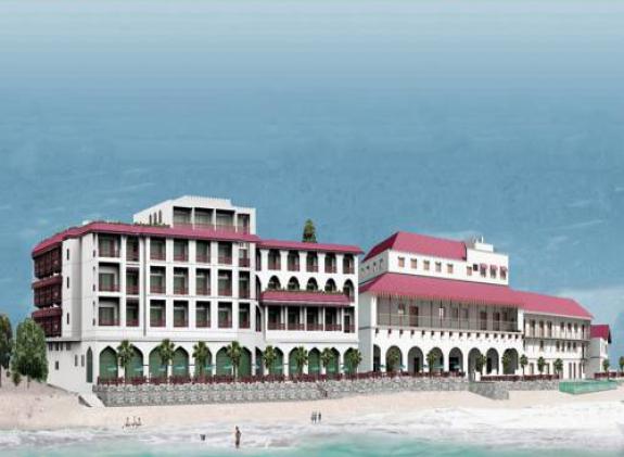 park-hyatt-zanzibar image