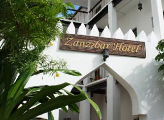 zanzibar-hotel image