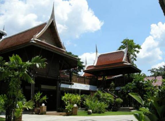 baan-thai-house image