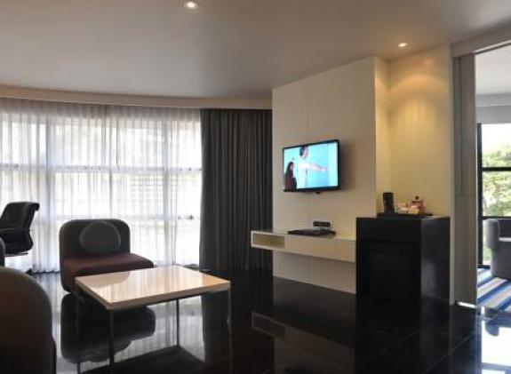 best-western-plus-20-sukhumvit image