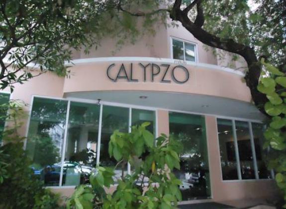 calypzo-bangkok image