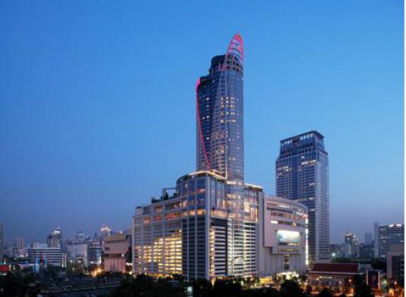 centara-grand-at-centralworld image