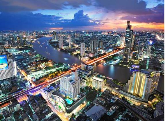 centre-point-silom image