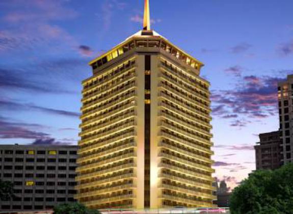 dusit-thani-bangkok image