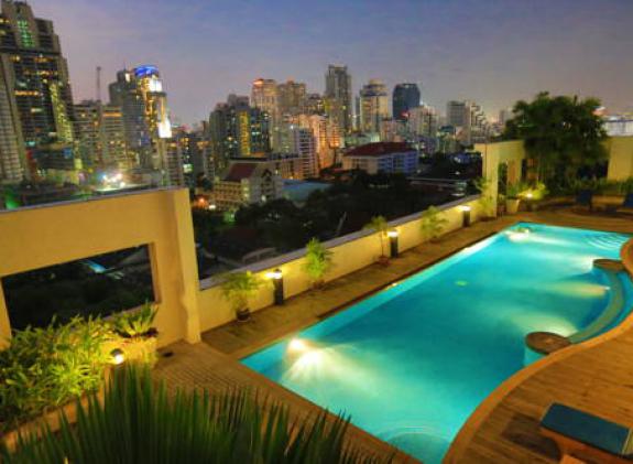 grand-mercure-bangkok-asoke-residence image