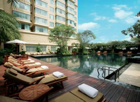 grande-centre-point-hotel-ratchadamri-bangkok image