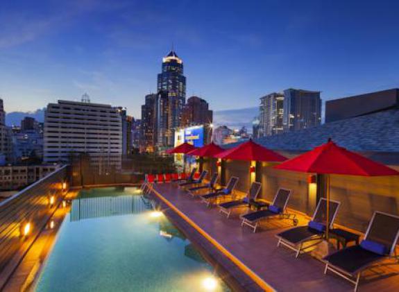 hotel-solo-sukhumvit-2-bangkok image