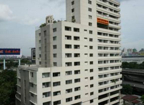 interchange-tower-serviced-apartment image