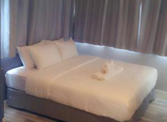 nantra-ploenchit-hotel image