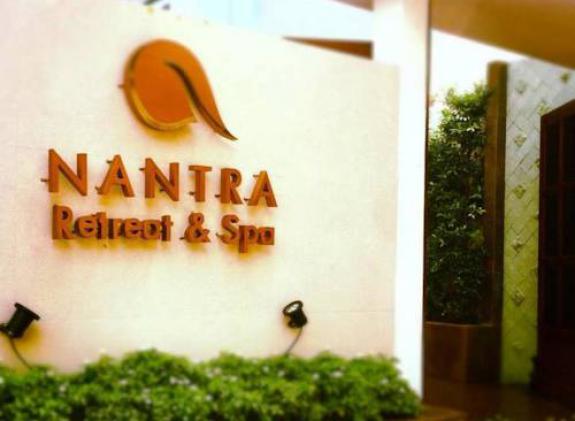 nantra-retreat-and-spa image