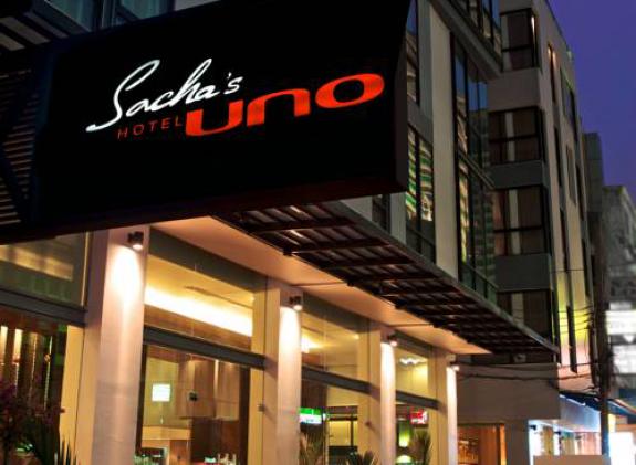 sacha-s-hotel-uno image