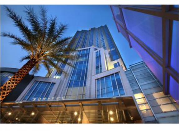 sofitel-bangkok-sukhumvit image