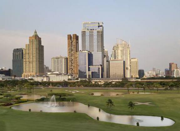 the-st-regis-bangkok image