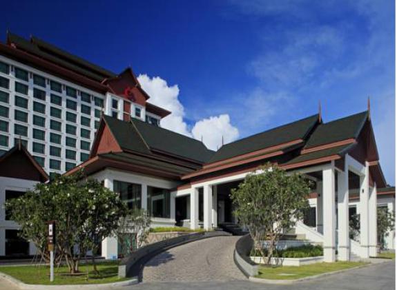 centara-hotel-convention-centre-khon-kaen image