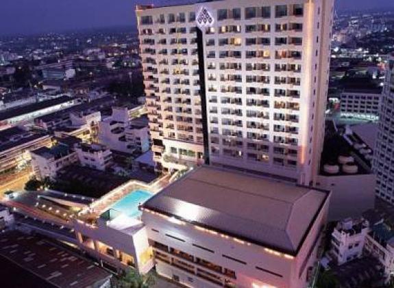 charoenthani-hotel-khon-kaen image