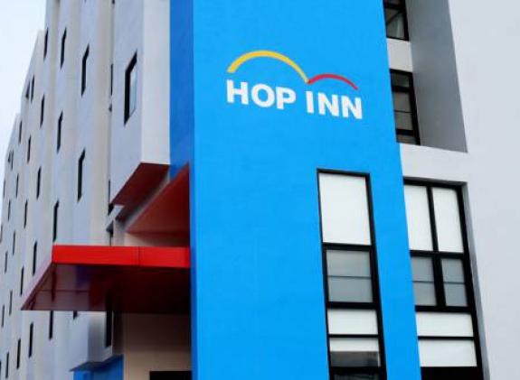 hop-inn-khon-kaen image