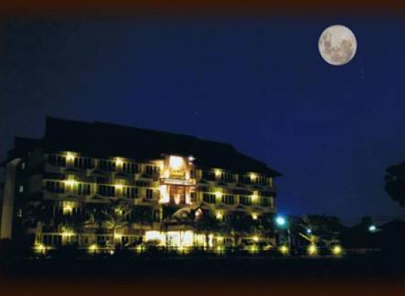 narakul-resort-hotel image