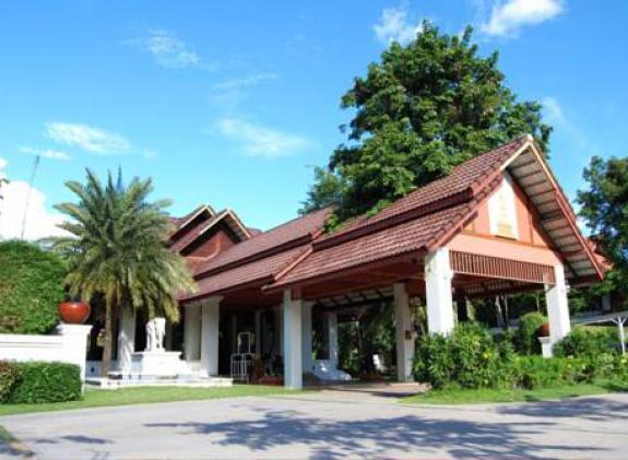 rachawadee-resort-hotel image