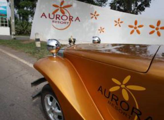 aurora-resort-khao-yai image