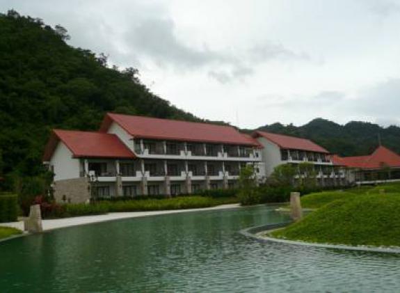 belle-villa-resort-khao-yai image