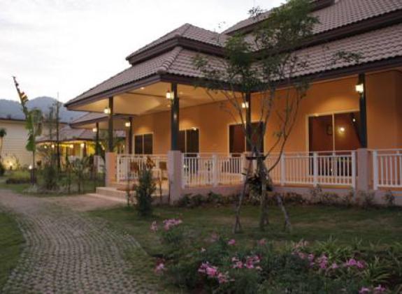 khao-yai-cottage image