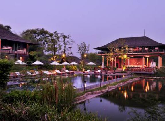 kirimaya-golf-resort-spa image