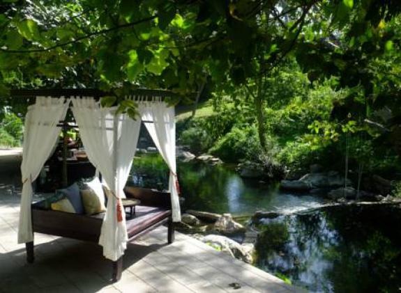 ndol-streamside-thai-villas image