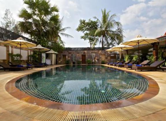 lin-ratanak-angkor-hotel image