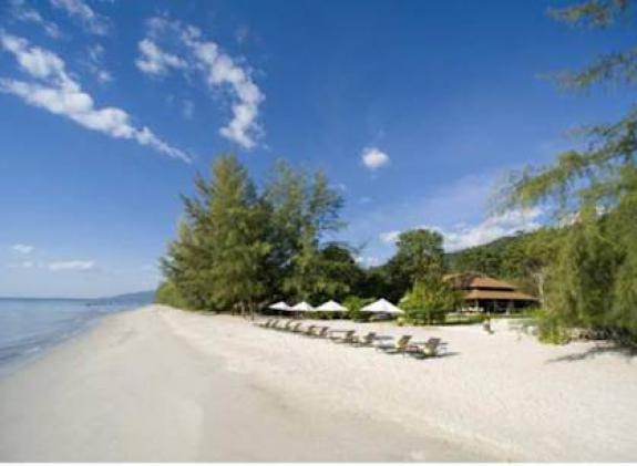 centara-chaan-talay-resort-and-villas-trat image