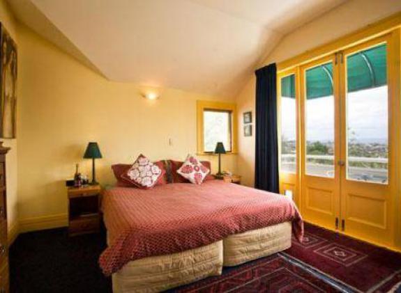 arthotel-the-great-ponsonby image