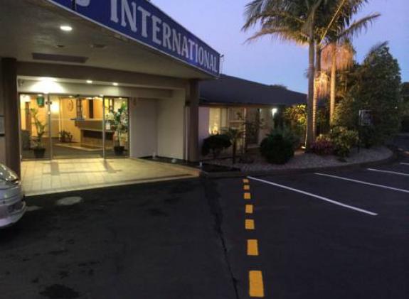 auckland-airport-traveller-s-international-motor-inn image