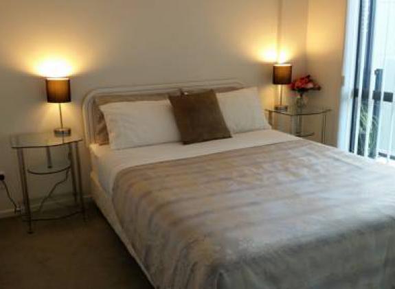 high-class-auckland-city-apartment image