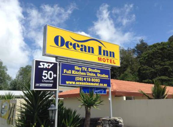ocean-inn-motel image